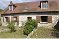 Image du bien APR703705